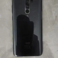 شیائومی نوت8 پرو