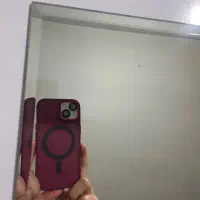 قاب ایفون۱۳