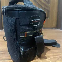 کیف دوربین عکاسی|دوربین عکاسی و فیلم‌برداری|کرمان, |دیوار