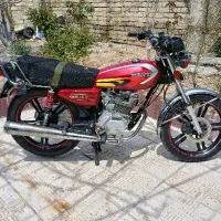 موتور ۲۰۰مدل۱۴۰۰