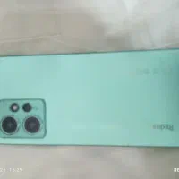 گوشی نوت ۱۲