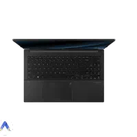 لپتاپ ۱۵ اینچی ایسوس Q533mj|رایانه همراه|تهران, هاشمی|دیوار