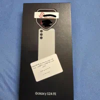 سامسونگ S24 fe
