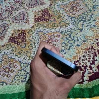 iPhone 12|موبایل|ایرانشهر, |دیوار