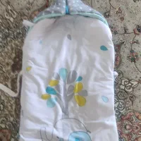 قنداق فرنگی|کفش و لباس بچه|شیراز, شهرک گلدشت حافظ‎|دیوار