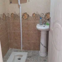 فروش واحد ۹۰ متری