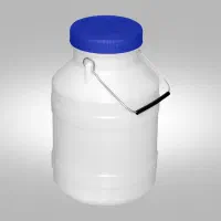 کشک ماست دوغ شیراز کره شیر|خوردنی و آشامیدنی|ایوان, |دیوار