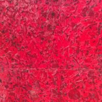 نیروی کار آقا و خانم