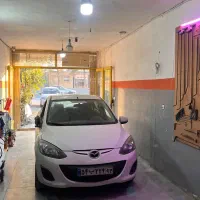 نیازمند شاگرد صافکار pdrوسنتی