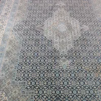 قالی