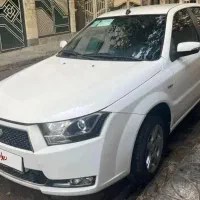 دنا مدل ۹۶بدون رنگ فول کامل صندلی برقی رینگ|خودرو سواری و وانت|نیشابور, شهرک جانبازان|دیوار