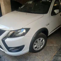 کوییک صفر خشک مدل۴۰۴ gxr