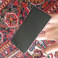 گوشی سامسونگfe s23