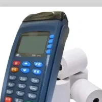 تعمیر کارتخوان های قطع شده انتن|فروشگاه و مغازه|مرند, |دیوار