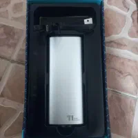 پاور بانک 10000