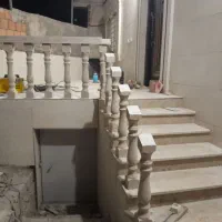 اوستا کاشی سرامیک|خدمات پیشه و مهارت|آزادشهر, |دیوار