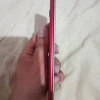 7plus 128Gbدرحدنو|موبایل|خمام, |دیوار