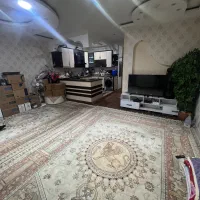 رهن-و-اجاره-واحد-در-یاس