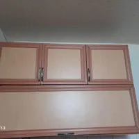 اب چکان|آب‌چکان و نظم‌دهنده ظروف|تبریز, |دیوار