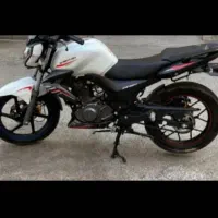 موتور سیکلت تعویض با خودرو هم قیمت