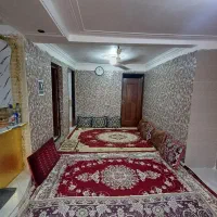 واحد یک خواب کنار دریا ماه و دریا|اجارهٔ کوتاه‌مدت آپارتمان و سوئیت|هرمز, |دیوار