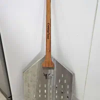 پارو پیتزا