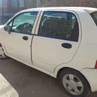 ام وی ام ۱۱۰|خودرو سواری و وانت|قزوین, |دیوار