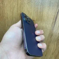 Iphone 14 pro|موبایل|تهران, امام زاده حسن|دیوار