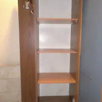 جا کفشی|جاکفشی، کمد، دراور|تهران, پرستار|دیوار