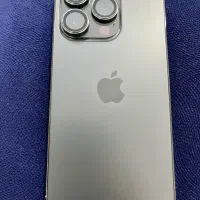 آیفون چهارده پرو