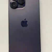 ایفون ۱۴ پرومکس iPhone 14promax