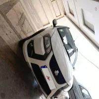 کوئیک صفر زیر فی فقط مصرف کننده لطفاً تماس|خودرو سواری و وانت|مشهد, جانباز|دیوار