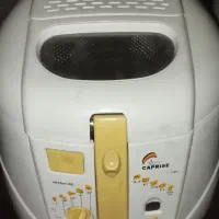 سرخ کن|کافی‌شاپ و رستوران|بندر انزلی, جهانگانی|دیوار