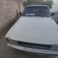 شاسی جلو یک ضربه کوچک داره