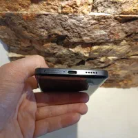 شیائومی F5|موبایل|لاهیجان, گلستان|دیوار