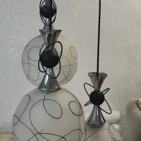 لوستر فانتزی