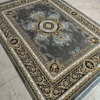۴تخته فرش ۱۲ متری ۷۰۰شانه تراکم ۲۵۵۰