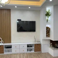 فروش-آپارتمان-100-متری-سند-فول-امکانات-2-خواب
