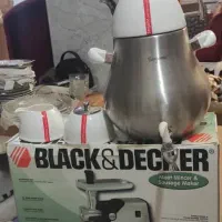 تعدادی لوازم خانه|حراج|نکا, |دیوار