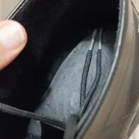 کفش نو زنانه سایز ۳۷|کیف، کفش، کمربند|سنندج, |دیوار