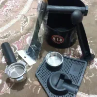 فروش قهوه ساز نوا|سماور، چای‌ساز، قهوه‌ساز|ساری, |دیوار