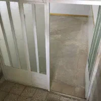 اجاره زیر زمین