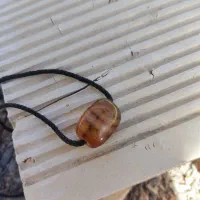 مهرع عقیق|جواهرات|زاهدان, |دیوار