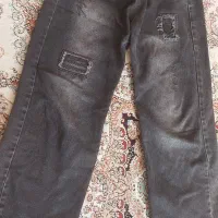 لباس دخترانه