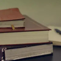 وکیل مدنی|خدمات مالی، حسابداری، بیمه|بوشهر, |دیوار