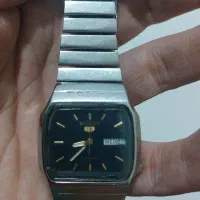 ساعت مچی سیکو پنچ ژاپن