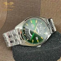 فروشنده و خریدار انواع ساعت های اصلی قدیمی|ساعت|کرج, عظیمیه|دیوار