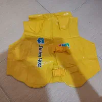 جلیقه استخر