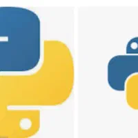 برنامه نویسی با پایتون و متلب|خدمات آموزشی|آباده, |دیوار