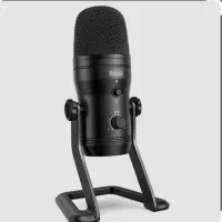 میکروفنfifine